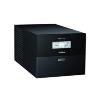 Tecnoware UPS 1100VA LCD (FGCERALCD1K1)